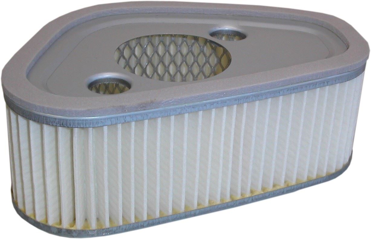 Air Filter Yamaha XV750 81-83, TR1 81-86, XV920 81-82