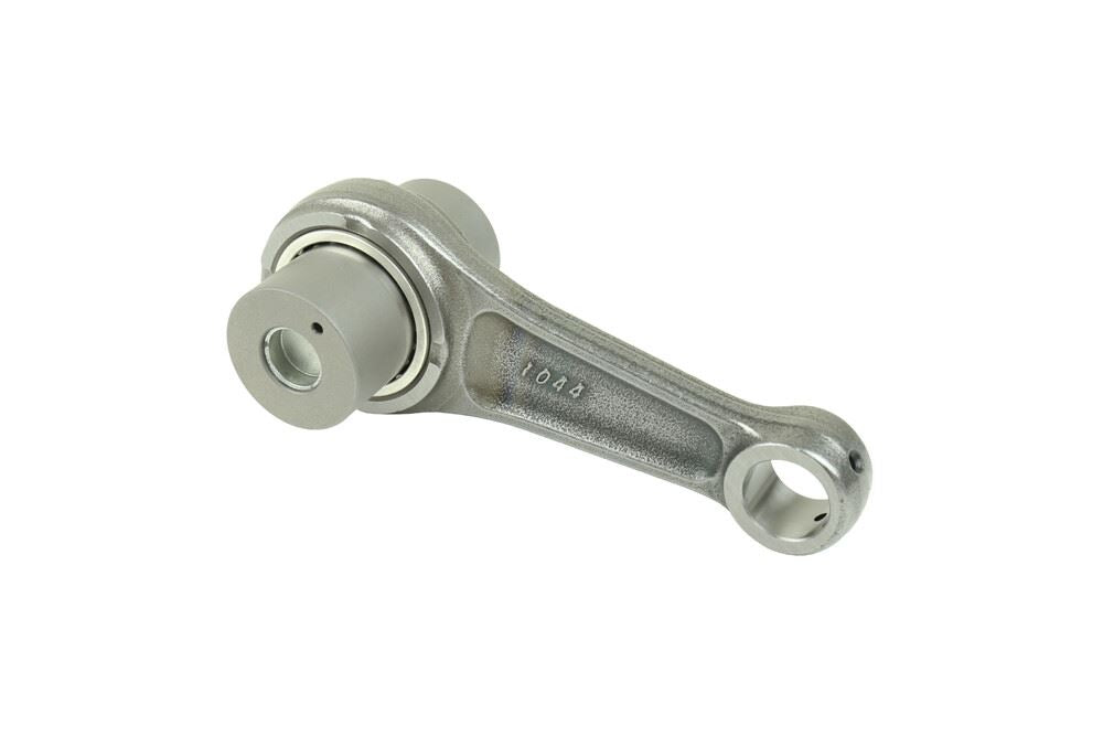 Athena Con Rod Kit KTM 450 SX-F 07-12, 450 SMR 08-12