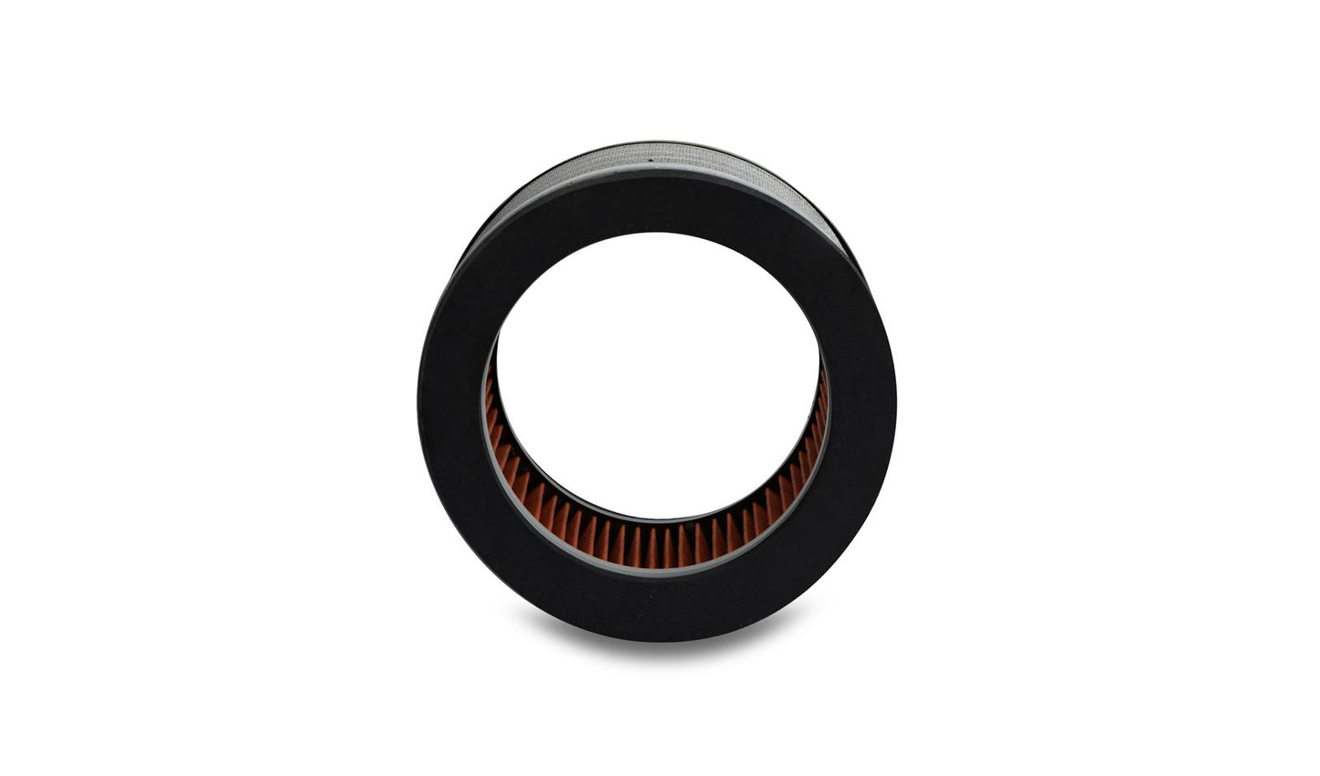 Air Filter Honda VT125 01-06 OE Ref: 17213-KGB-900