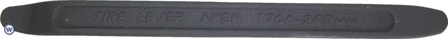 Tyre Levers 10 Inch