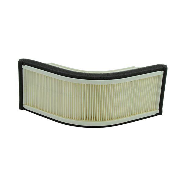 Air Filter Kawasaki ZX-10R (ZX1000 C1,C2,D6F,D7F) 04-07