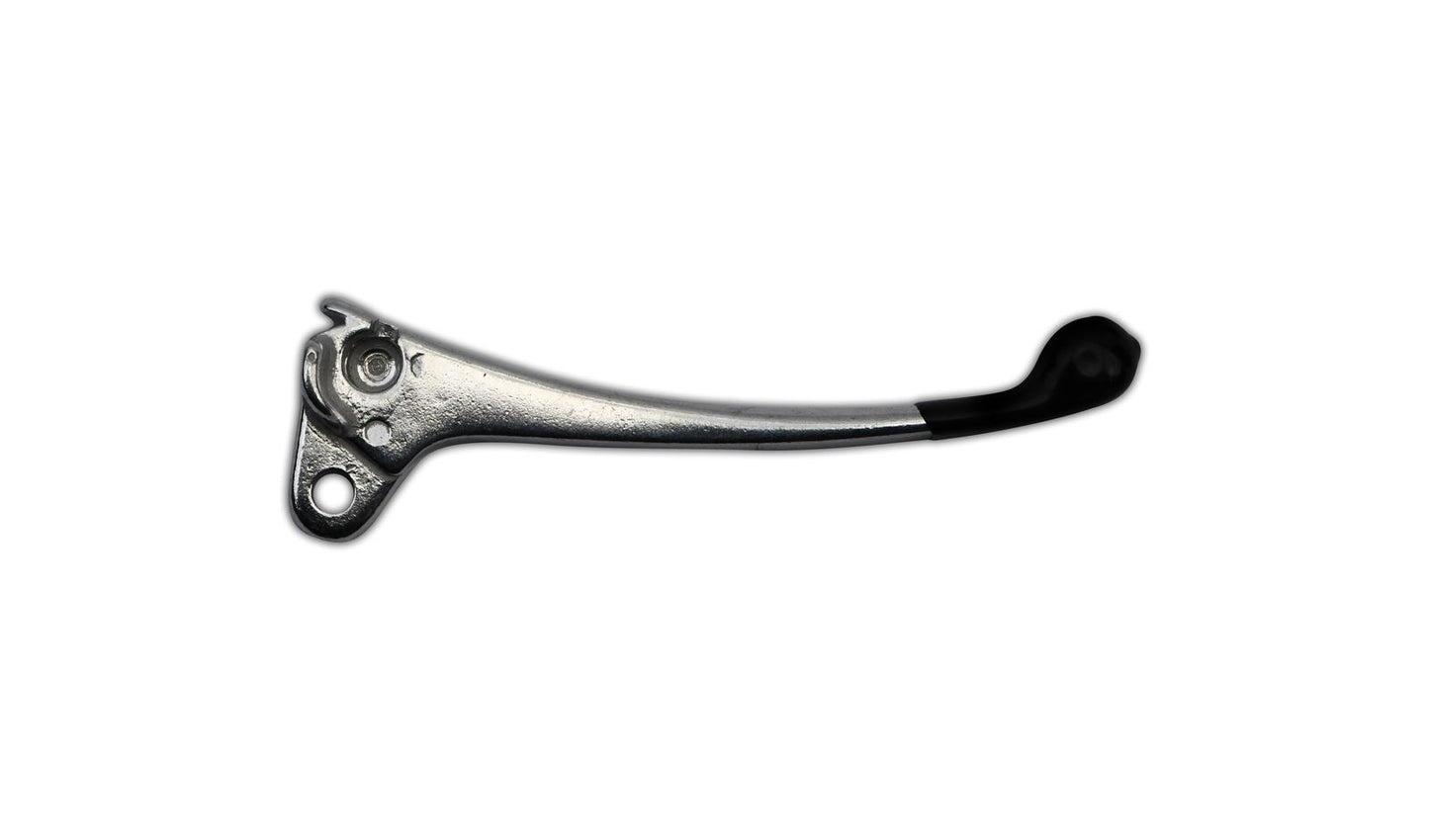 Rear Brake Lever Alloy Honda 187