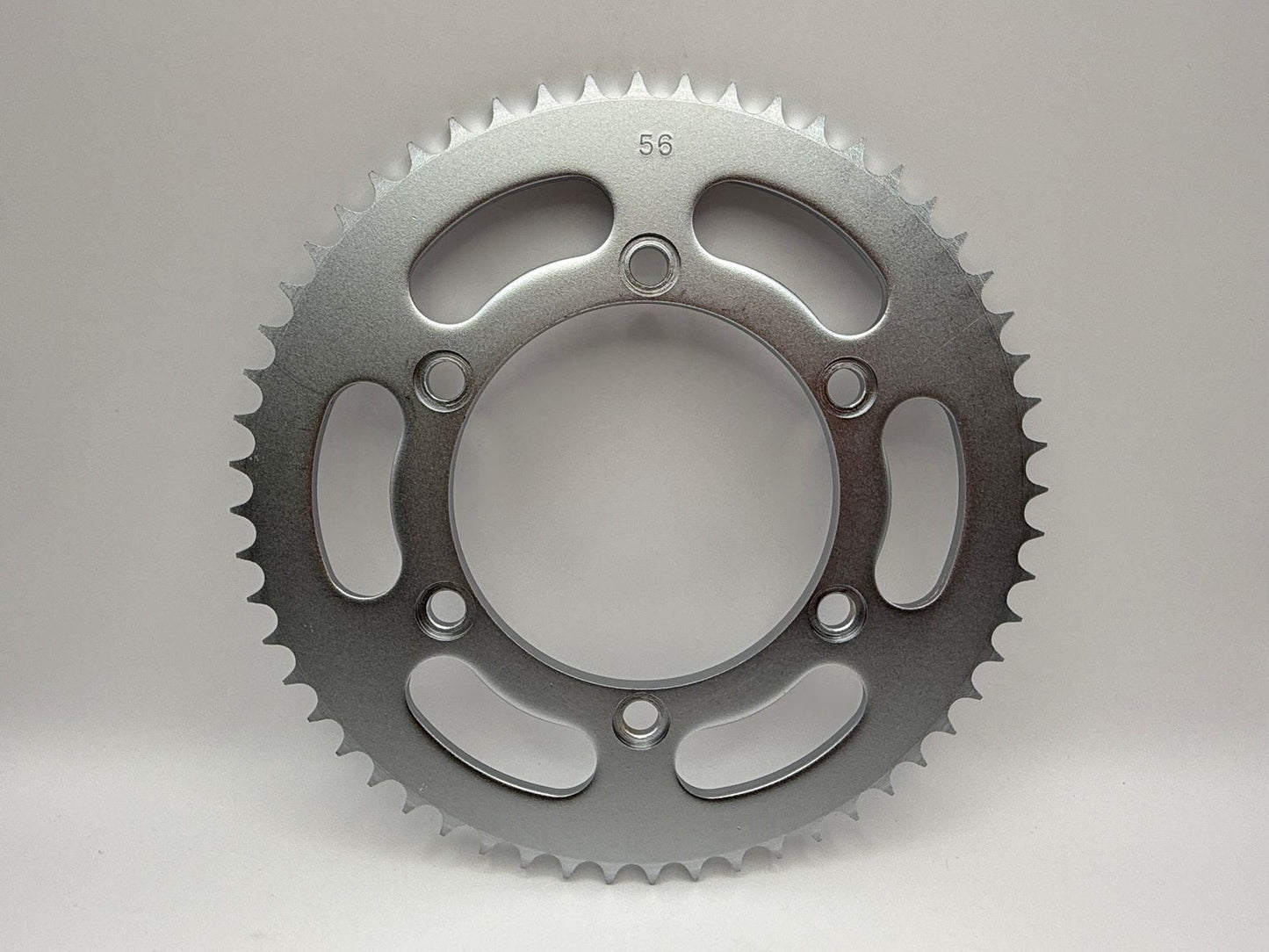 1494-56 Rear Sprocket Kawasaki Z125 19-21, BX125 Ninja 19-21