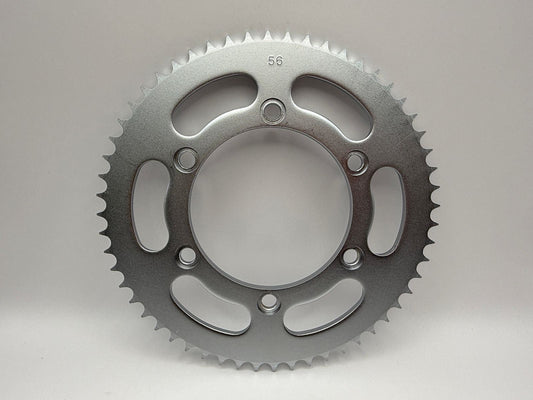 1494-56 Rear Sprocket Kawasaki Z125 19-21, BX125 Ninja 19-21