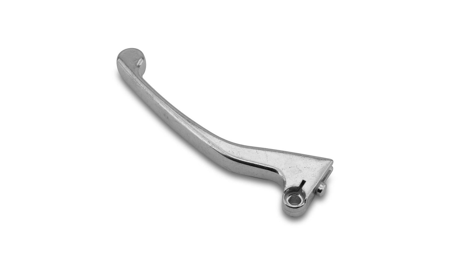 Clutch Lever Alloy Yamaha 5AD