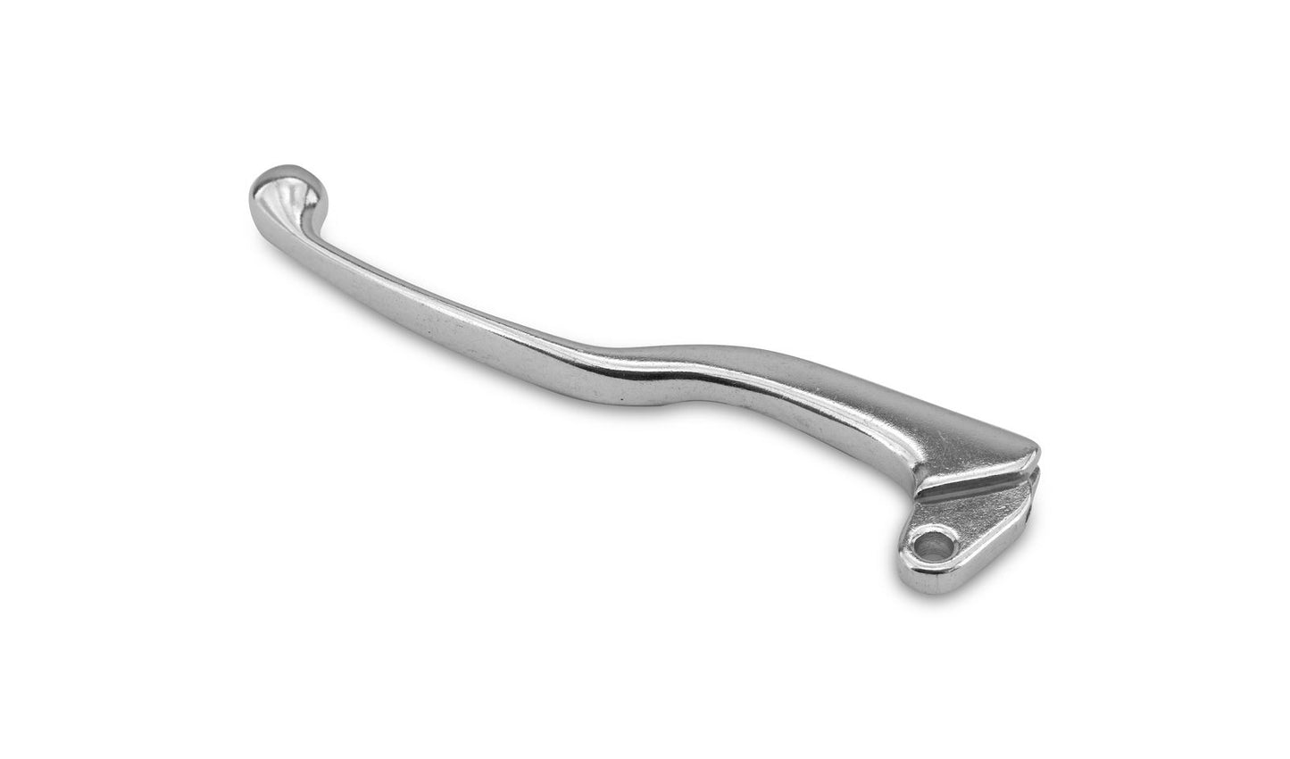 Clutch Lever Alloy Yamaha 3D9