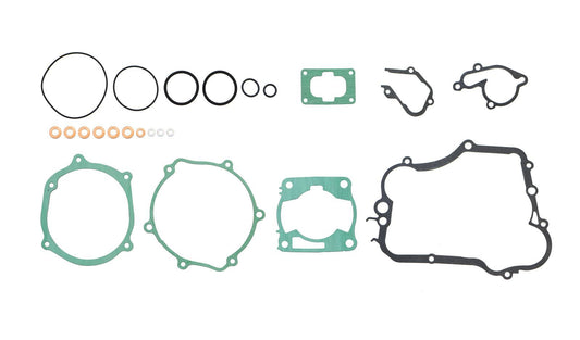 Centauro Full Gasket Set Yamaha YZ85 2019