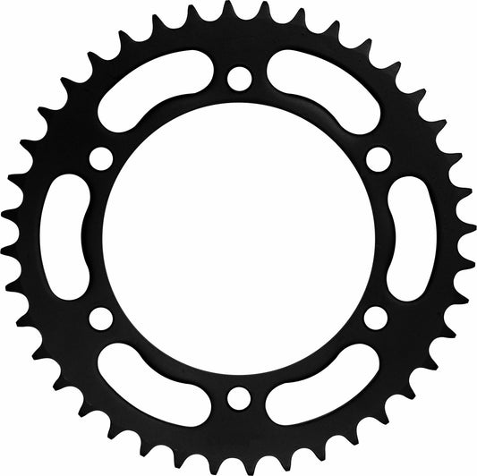 850-33 Rear Sprocket Yamaha XS650 75-83