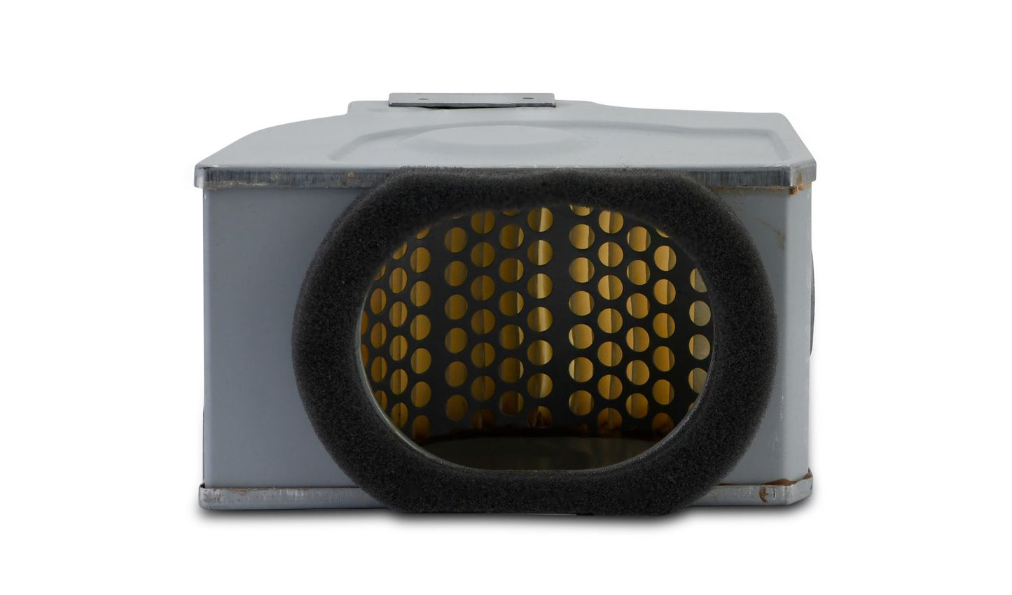 Air Filter Honda CB550F1,F2 76-77