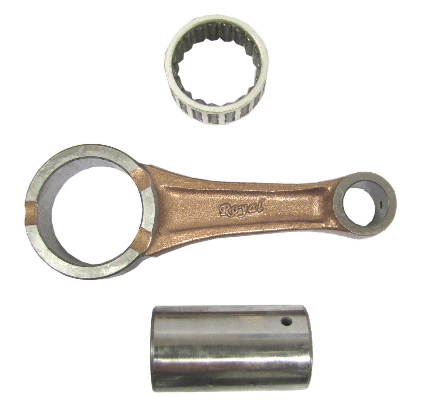 Athena Con Rod Kit KTM 250 SX-F 06-12, 250 EXC-F 07-13, Husaberg 250 FE 13