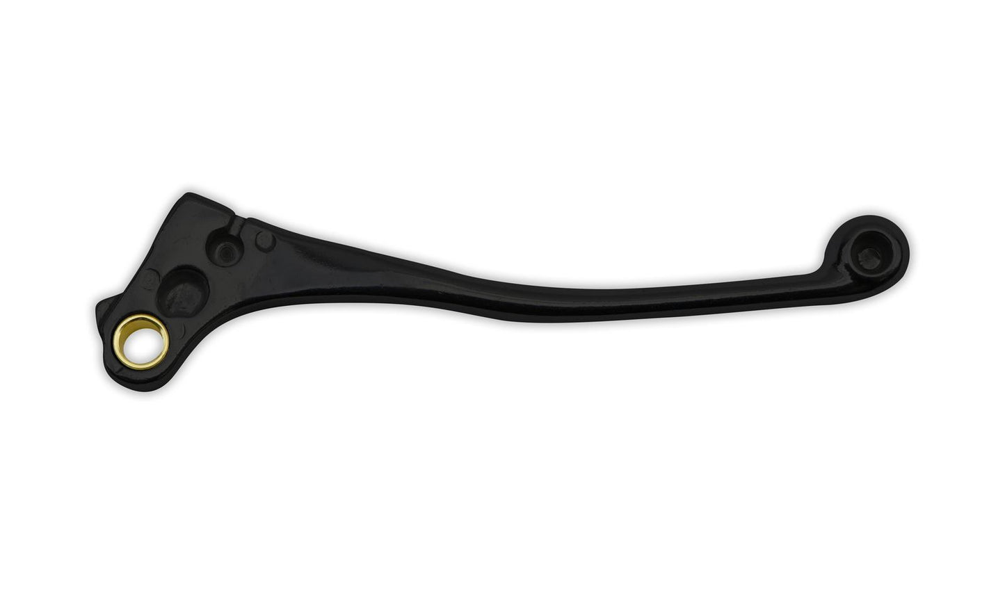 Clutch Lever Black Honda KV3