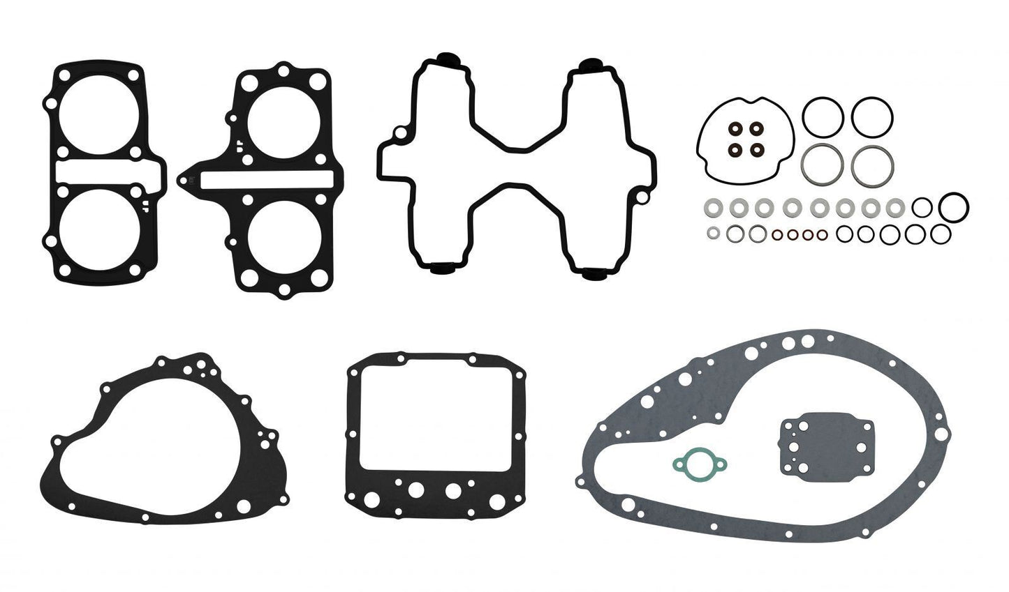 Full Gasket Set Suzuki GS500E 1989-2007