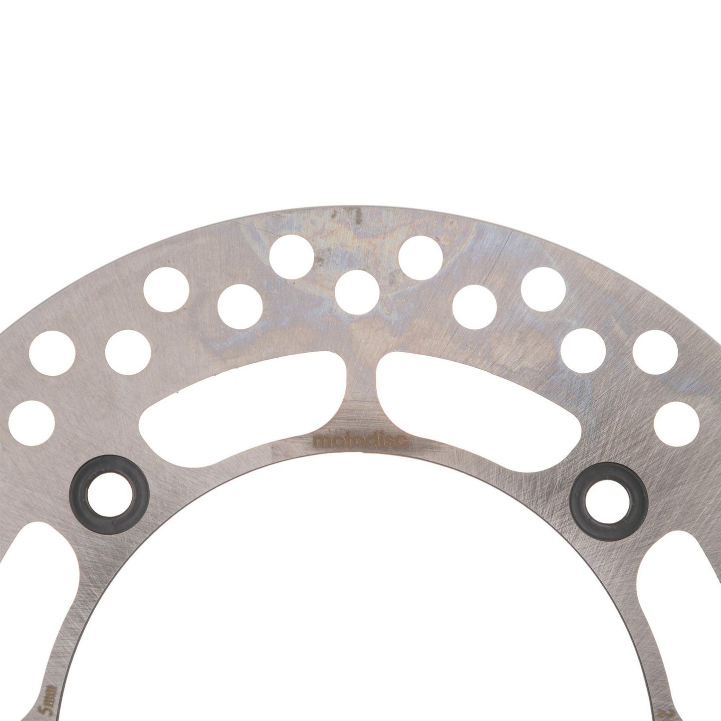 Disc Rear Suzuki DR350 90-97