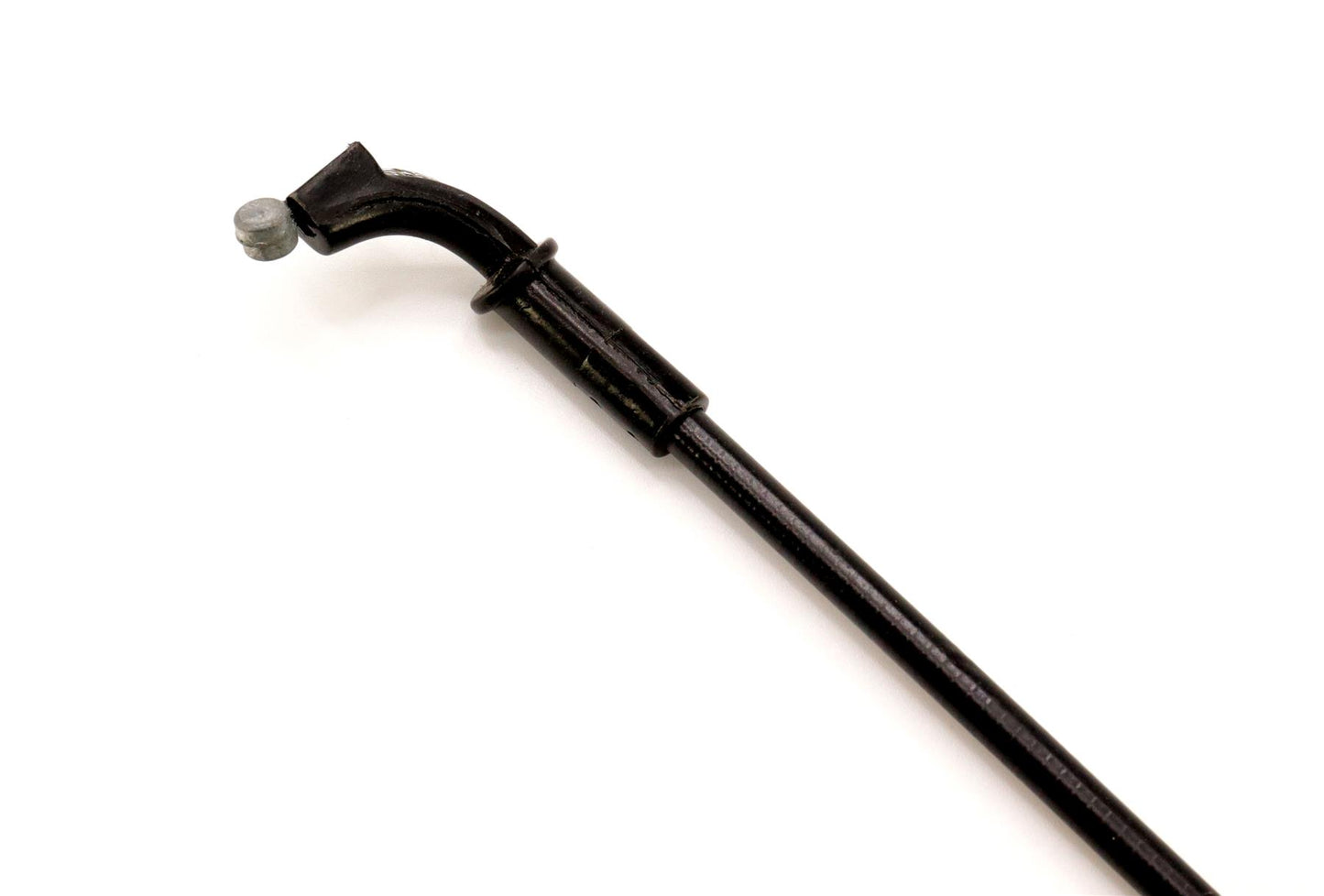 Choke Cable Kawasaki Z750 (ZR750K1,K6F) 2005-2006