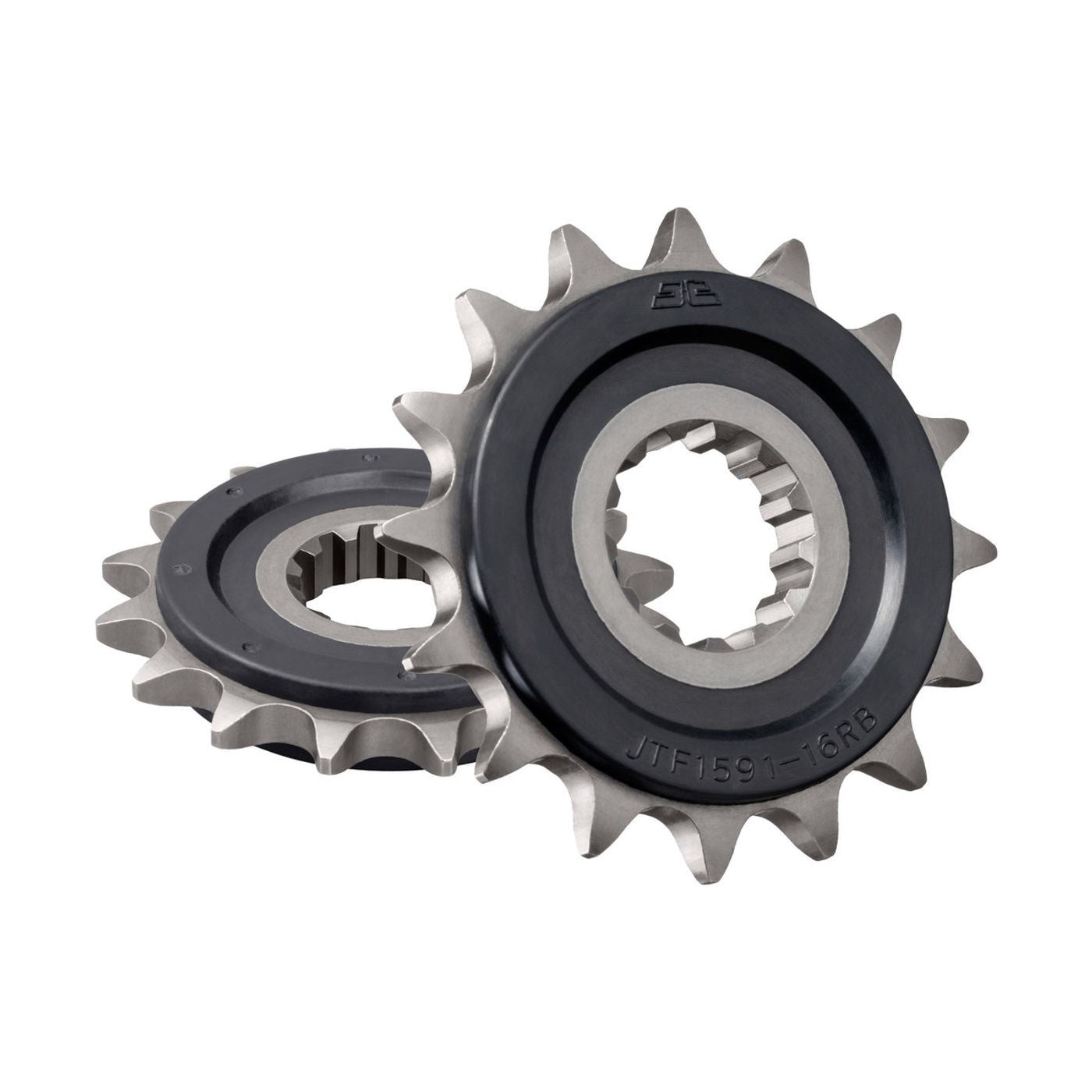 JTF1591.16RB FRONT SPROCKET 16 TOOTH  525