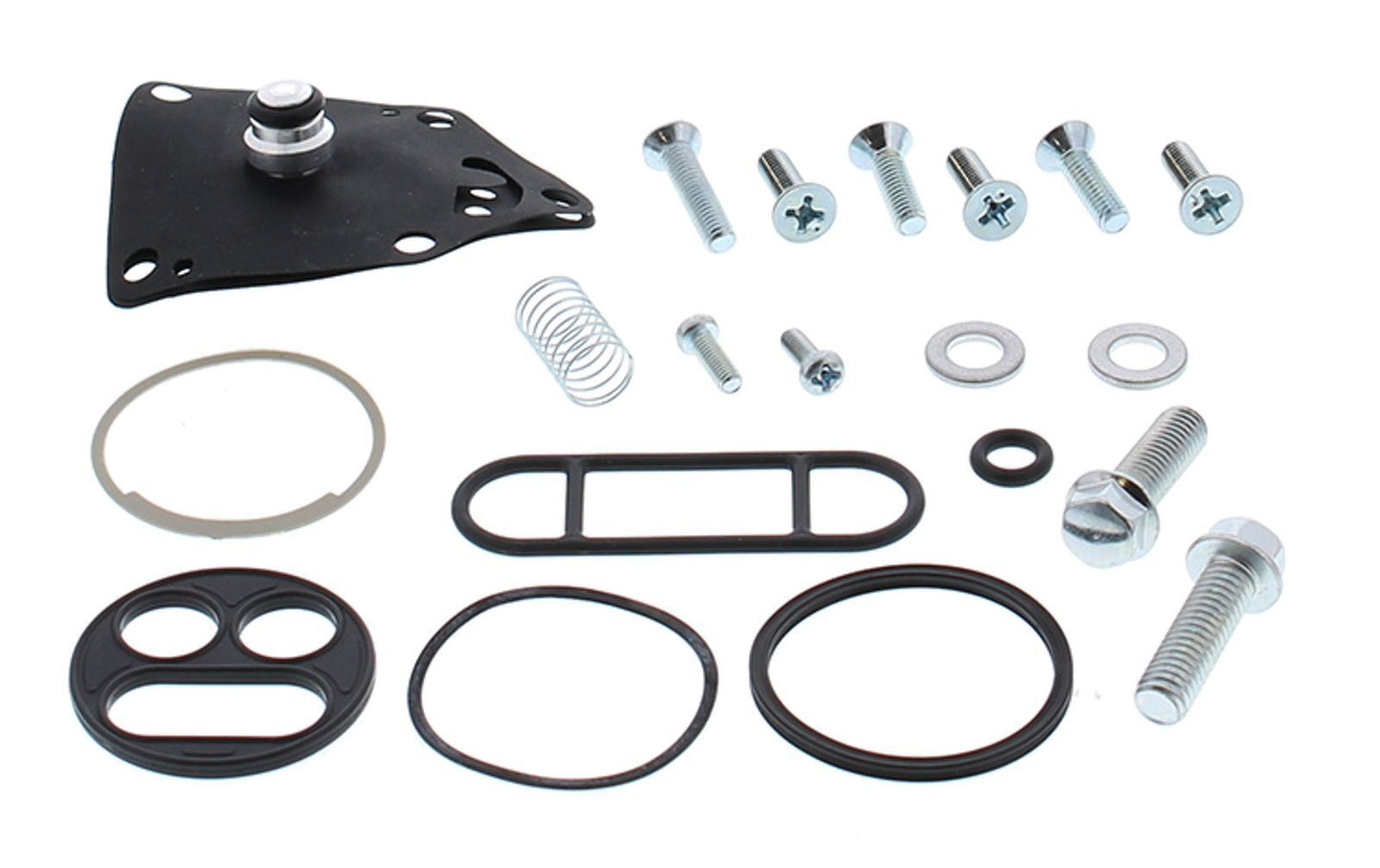 Fuel Tap Repair Kit For Suzuki GSF1200 Bandit 2001-2005