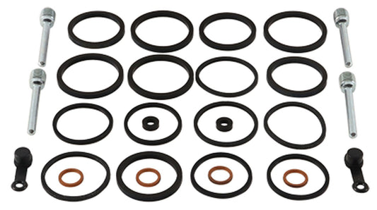 Caliper Rebuild Kit Front Honda CBR929RR 00-01