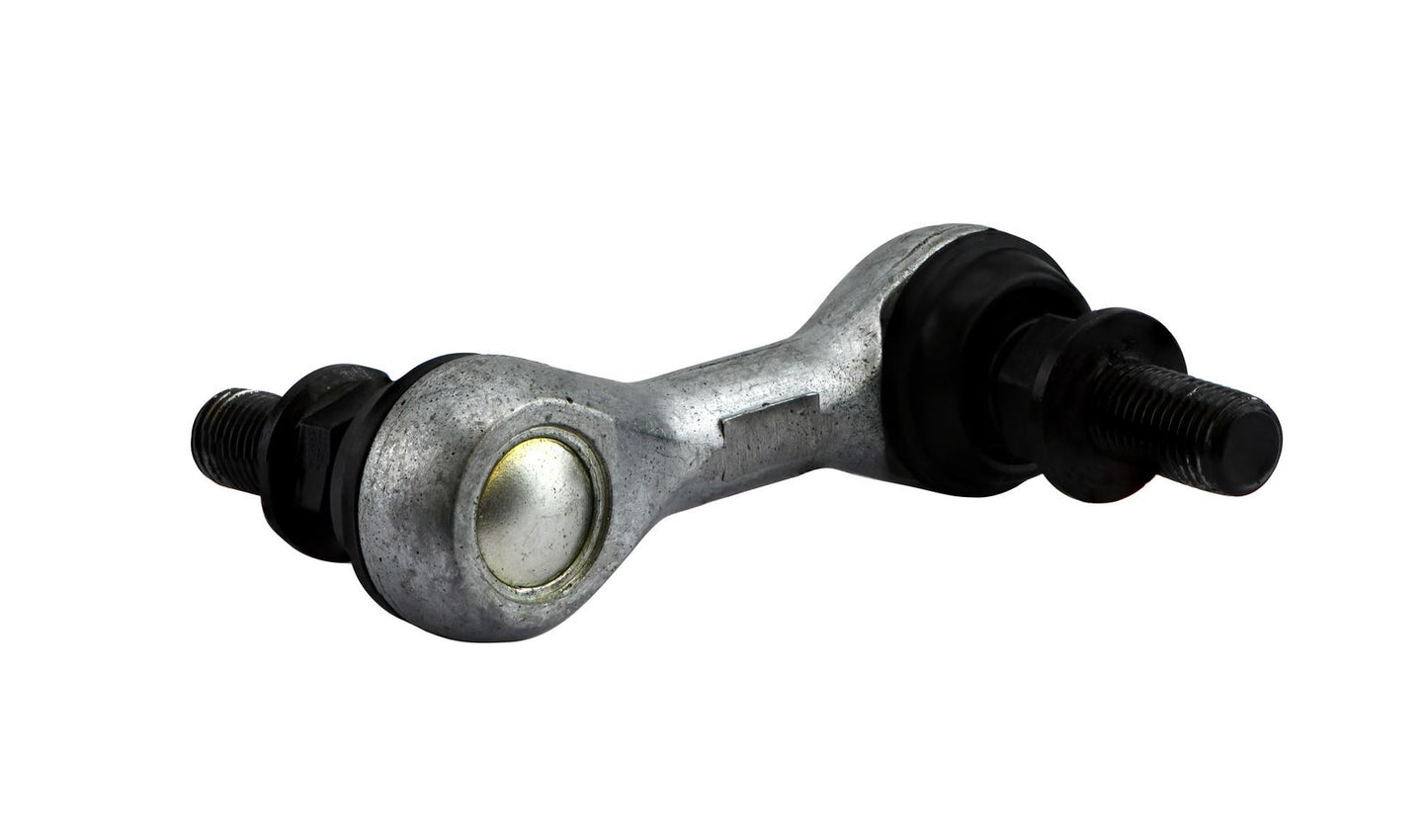 Stabiliser Joint Suzuki LT-A450 07-10, LT-A500 09-18, LT-A750 08-18 (AT-08811)
