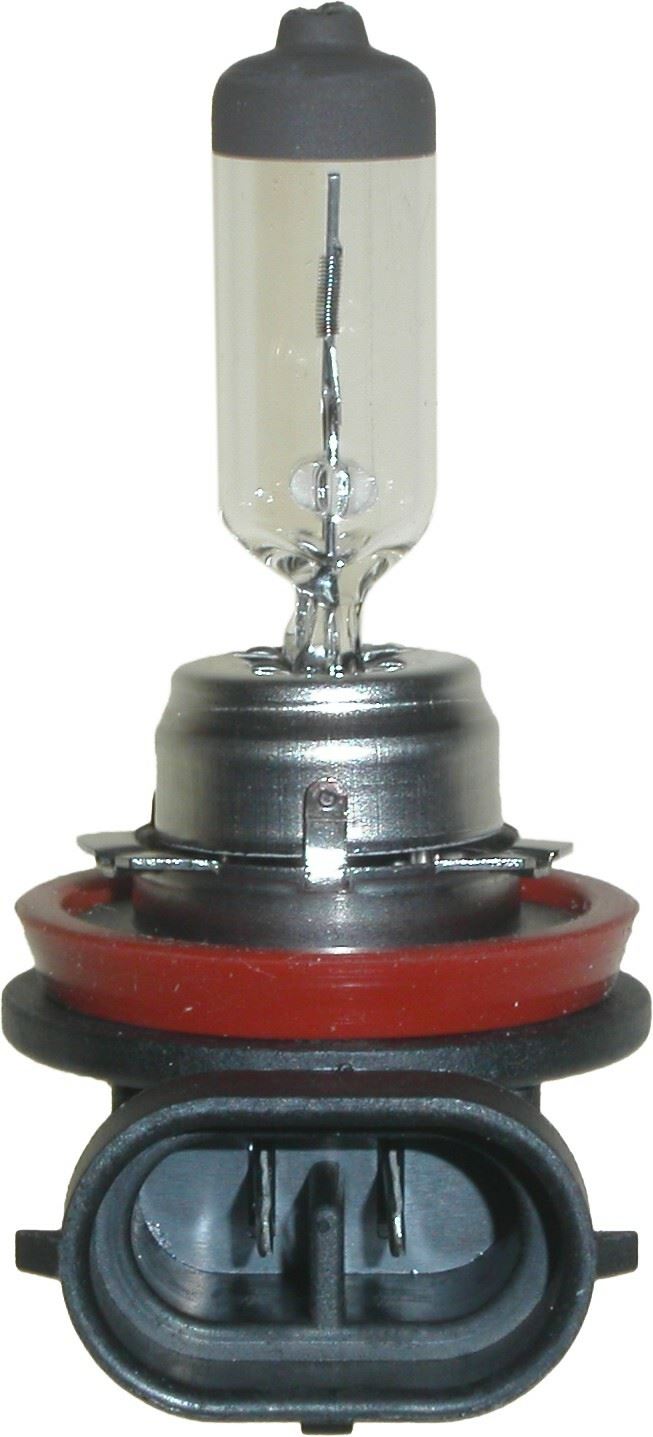 Bulb H8 12v 35w (H7 Bulb Head with push & turn Forment