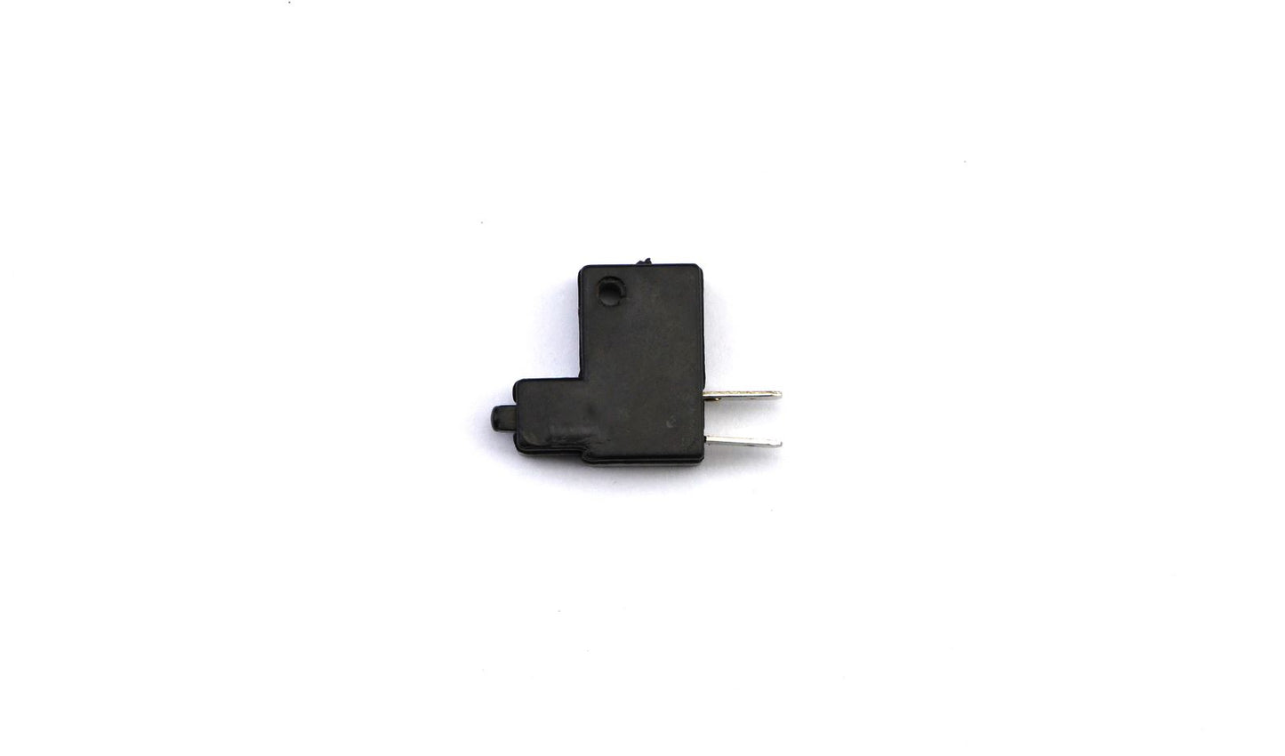 Brake Light Stop Switch Front Honda Microswitch Type OE Ref. 35340-KG1-003