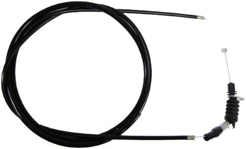 Throttle Cable PGO Big Max 50