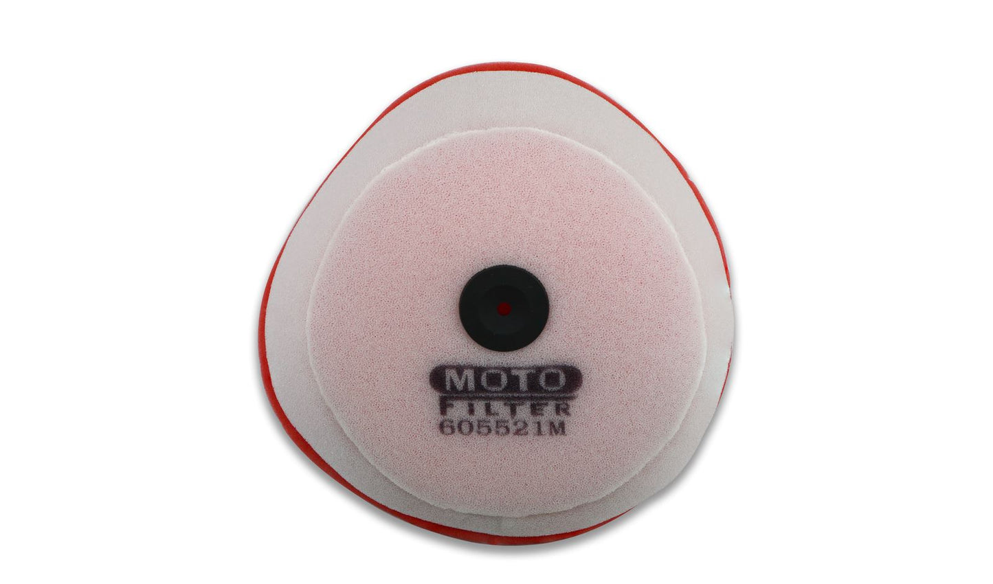 Moto Air Filter KTM 300 EXC 98-03