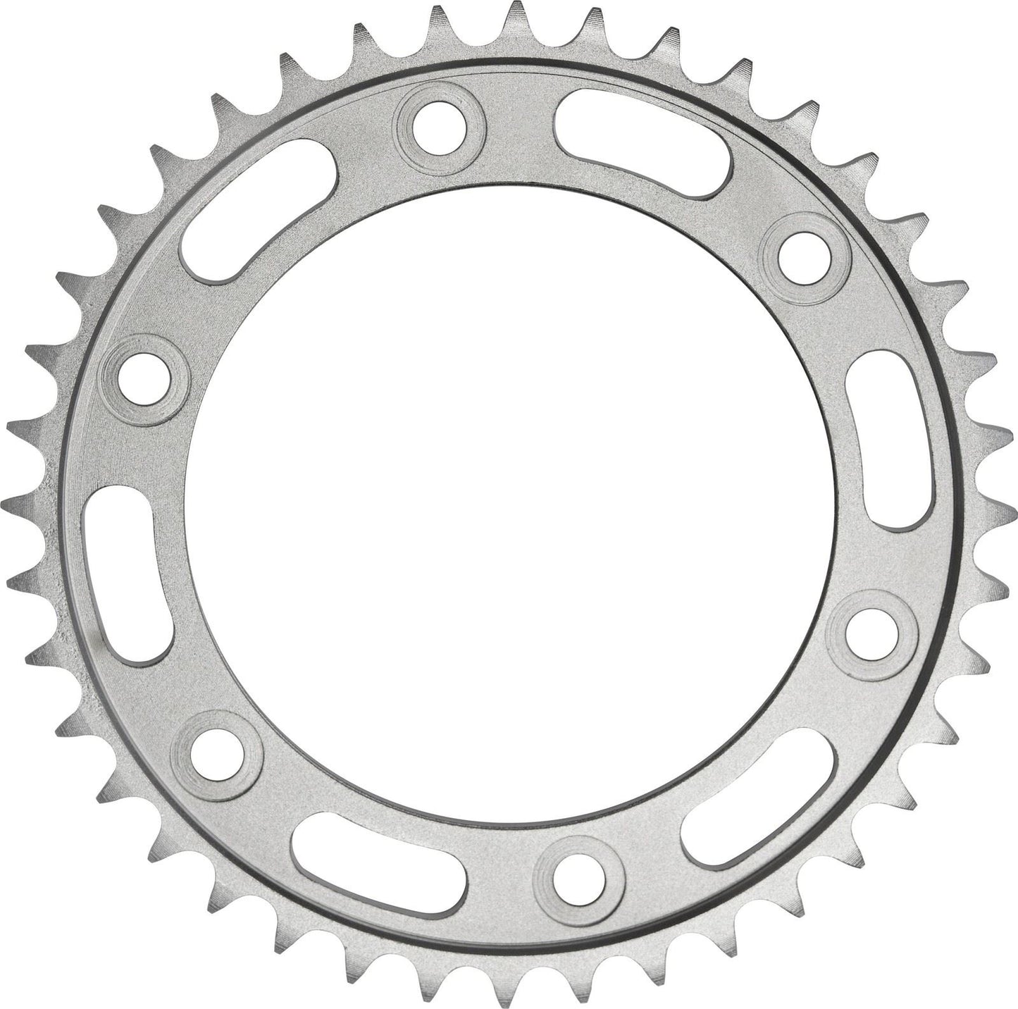 306-41 Rear Sprocket For Honda VTR1000SP-1, CBR900RR, Alternative 41 Teeth