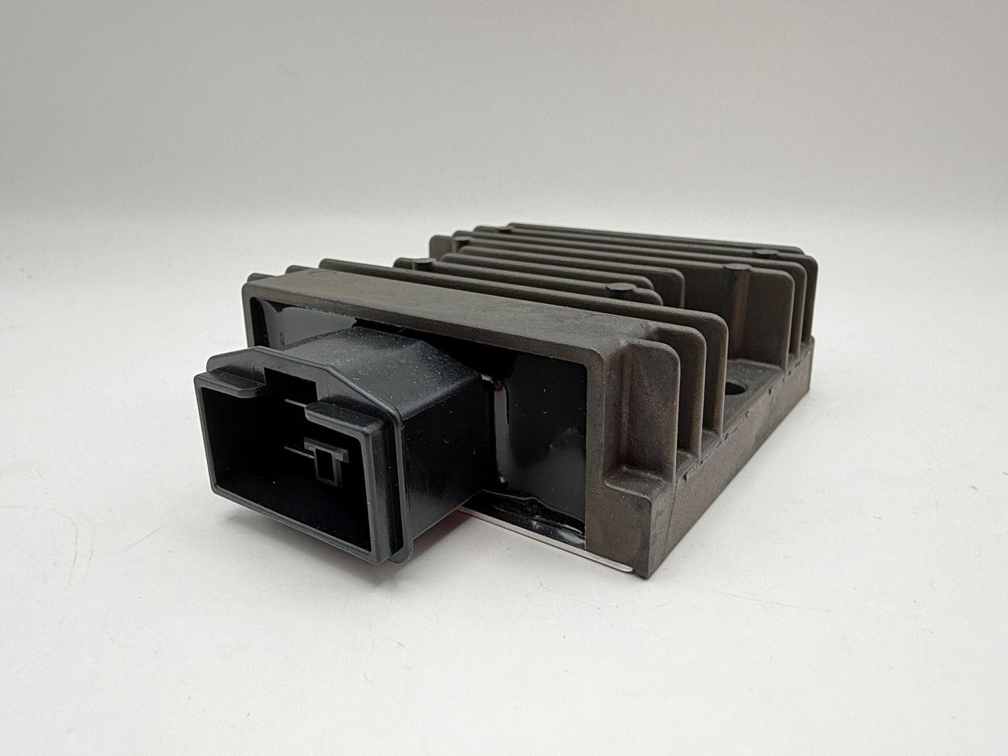 TourMax Regulator/Rectifier Honda CBR125R 11-13, CBR250R 11-15, CRF250L 13-14 OE Ref: 31600-KVK-901