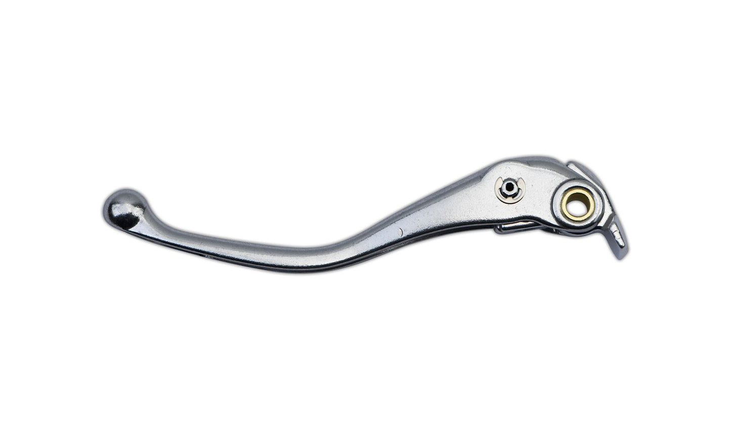 Front Brake Lever Alloy Ducati Hypermotard 1100 2007-2009
