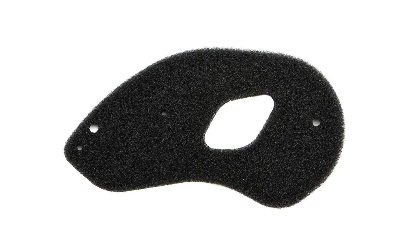 Athena Air Filter Vespa PK50 84-90, PK80 84-86, PK125 83-84. 86-91