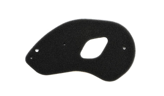 Athena Air Filter Vespa PK50 84-90, PK80 84-86, PK125 83-84. 86-91