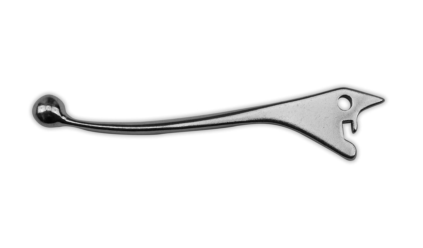 Front Brake Lever Alloy Suzuki 11320
