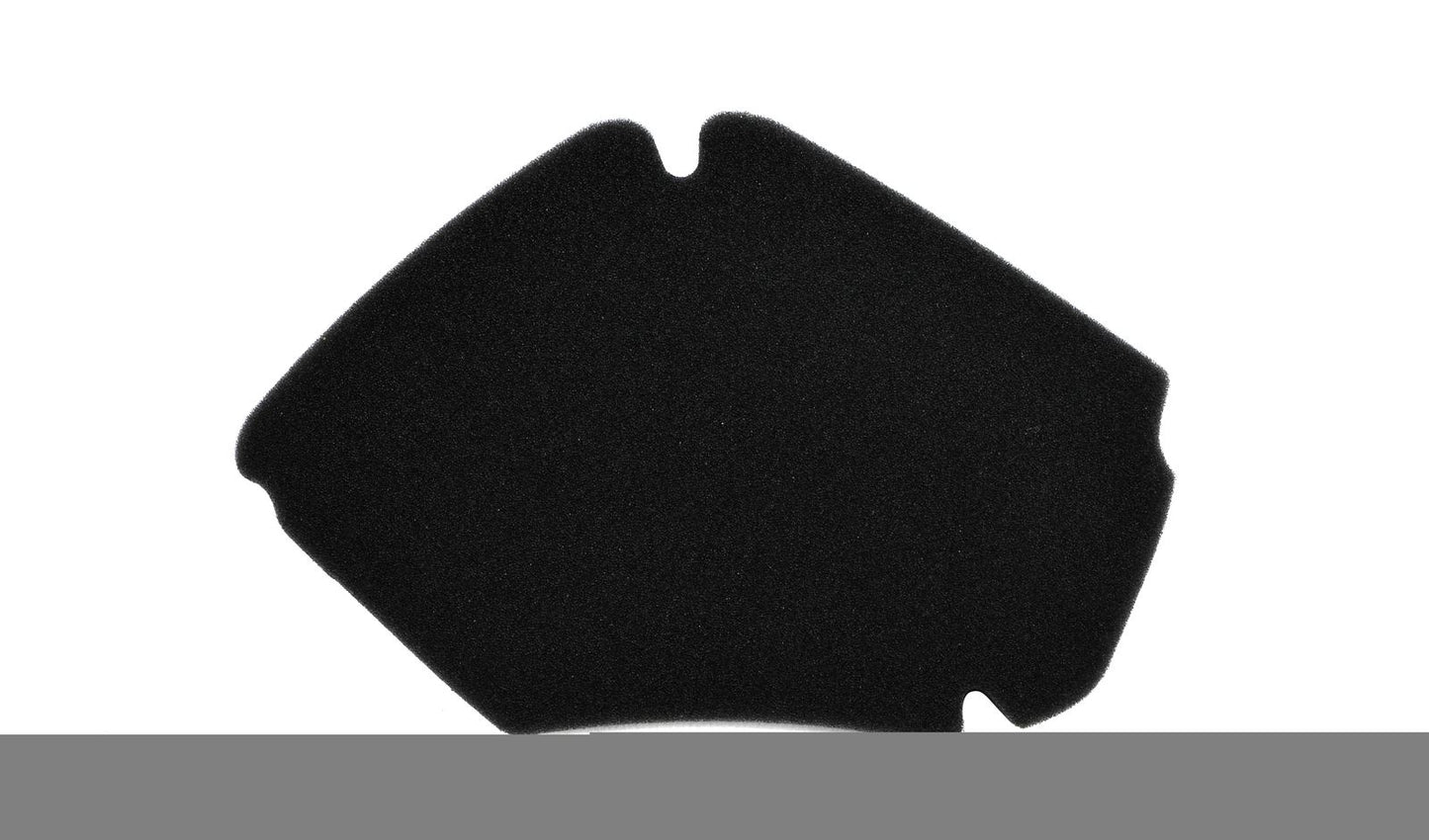 Athena Air Filter Piaggio Zip 50 92-96, 00-01