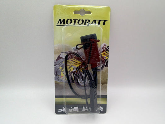 Motobatt USB In-Line Charger