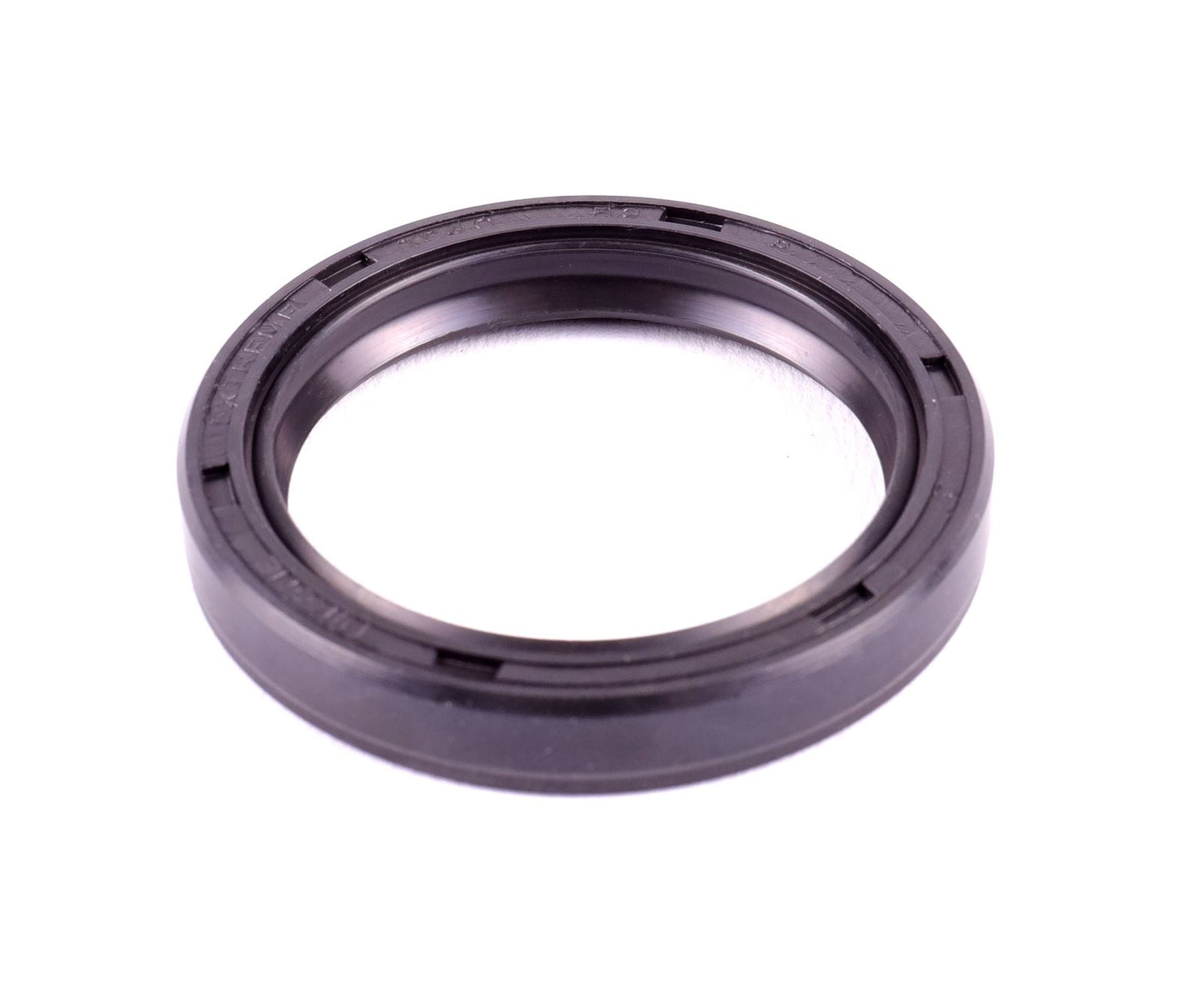 Oil Seal 52 x 40 x 8