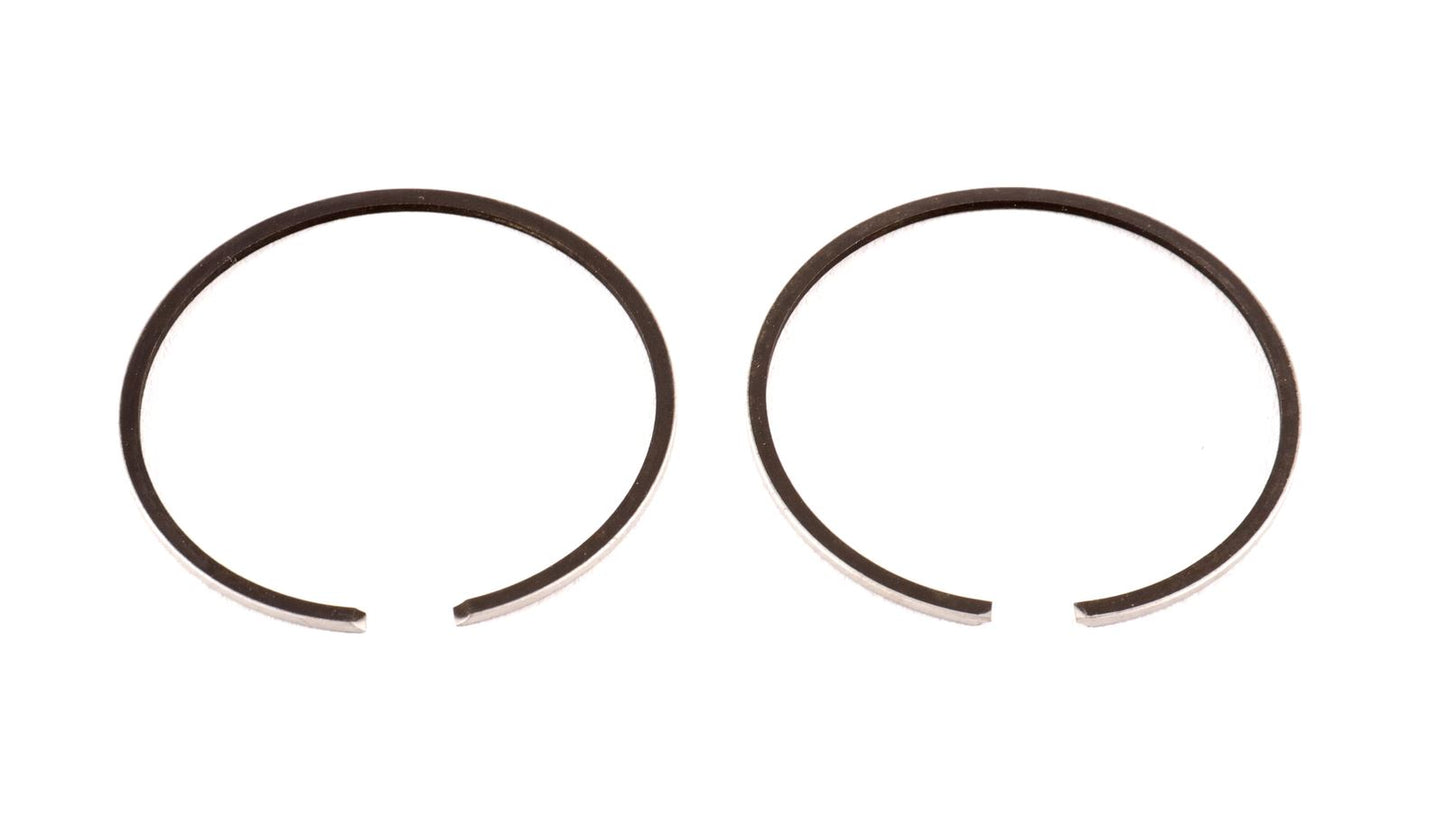 Piston Rings Kawasaki 0.50 AE50,AR50(39.50mm)