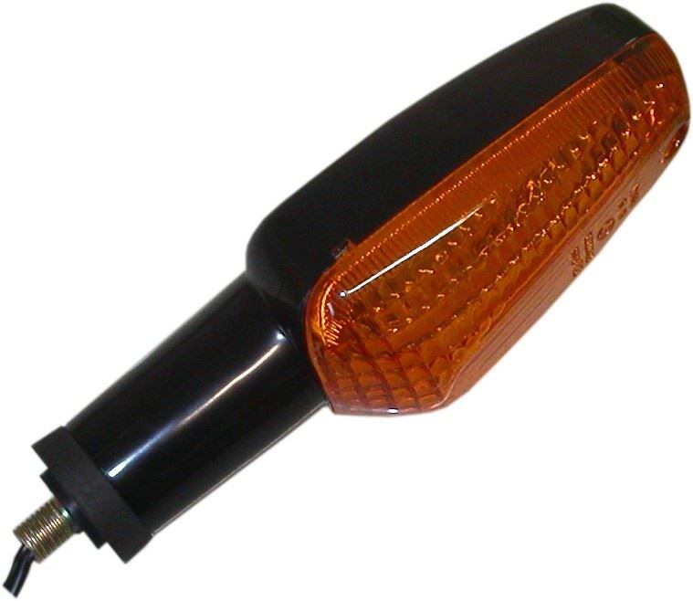 Indicator Honda CB600 Hornet,CB1100SF Fr Left & Rr Right (Stem 54mm & 8mm Thread)