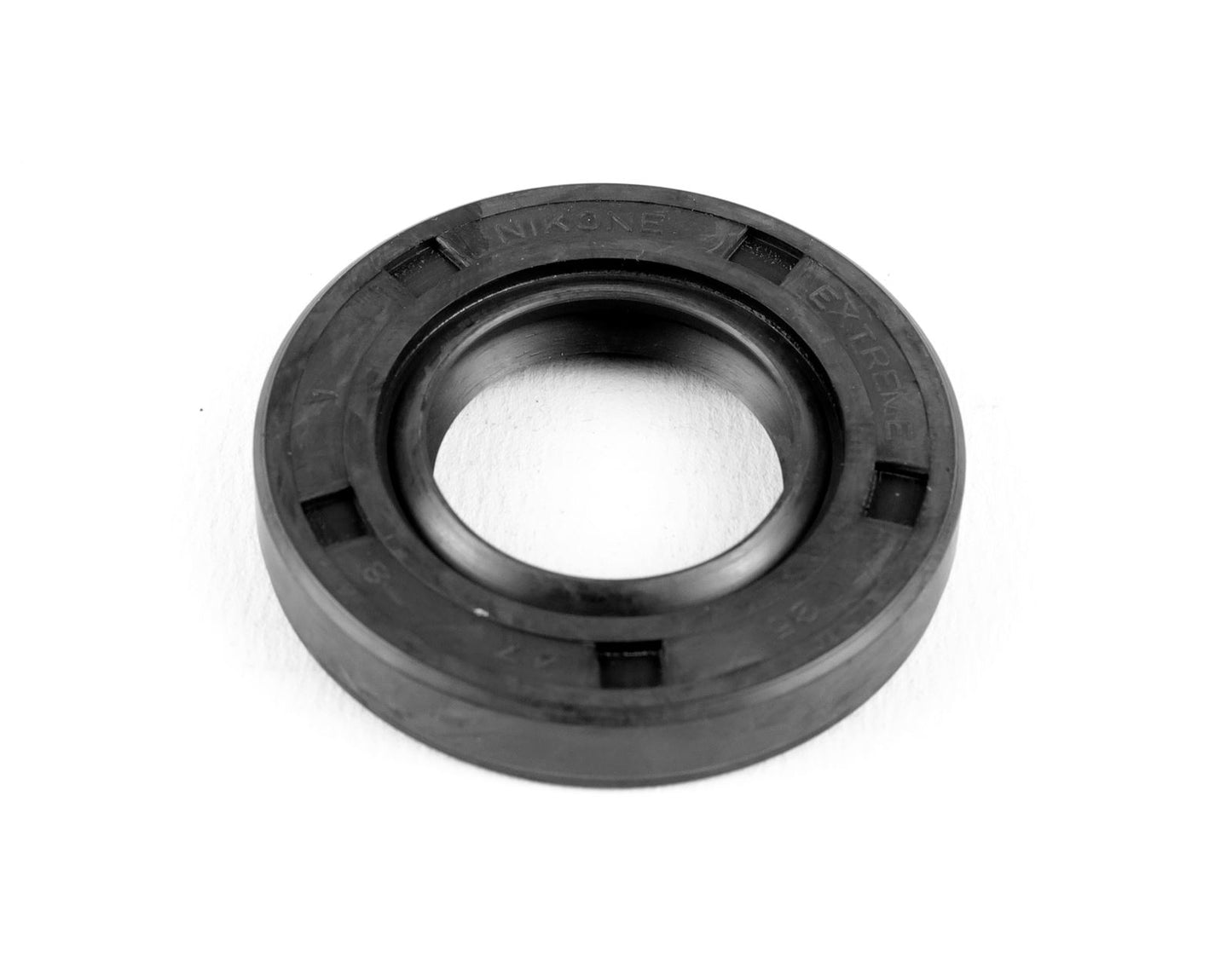 Oil Seal 47 x 25 x 8