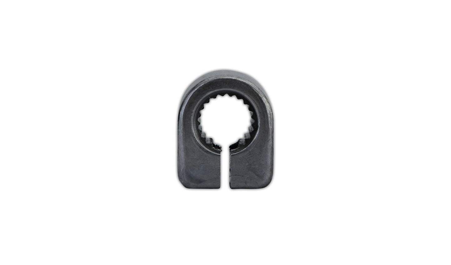 Gear Lever Block to make your own for Suzuki