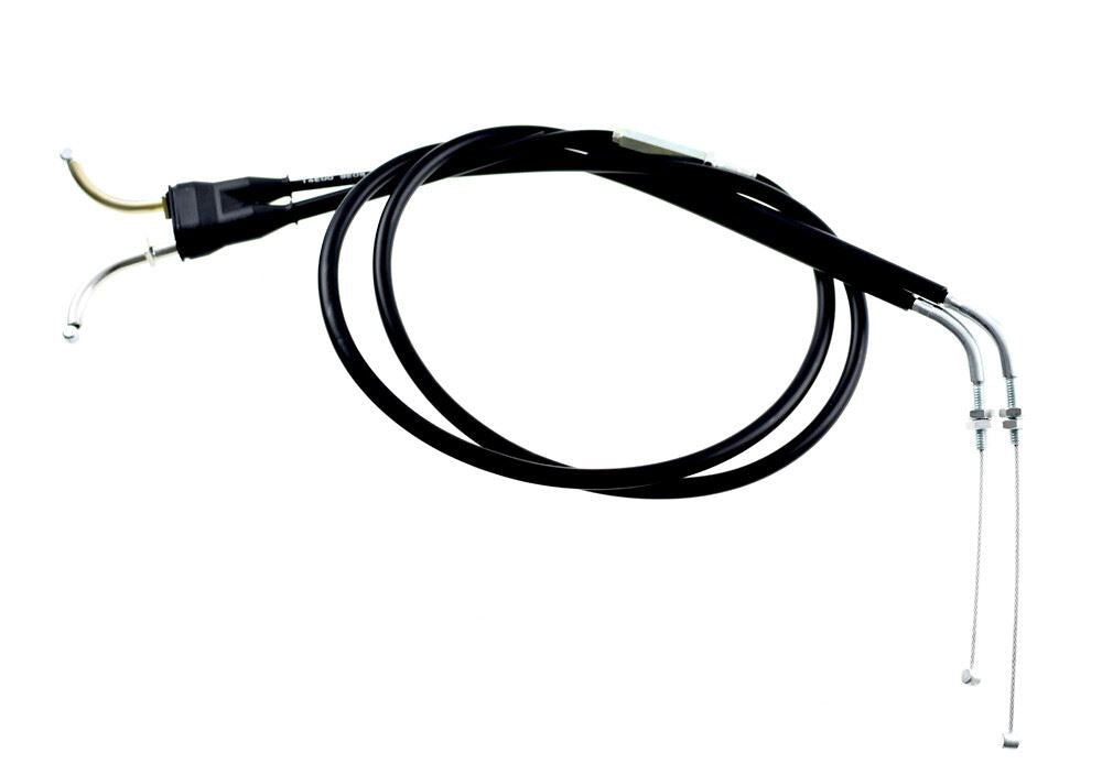 Throttle Cable Suzuki DR350SE 1994-1999 OE Ref: 58300-14E00