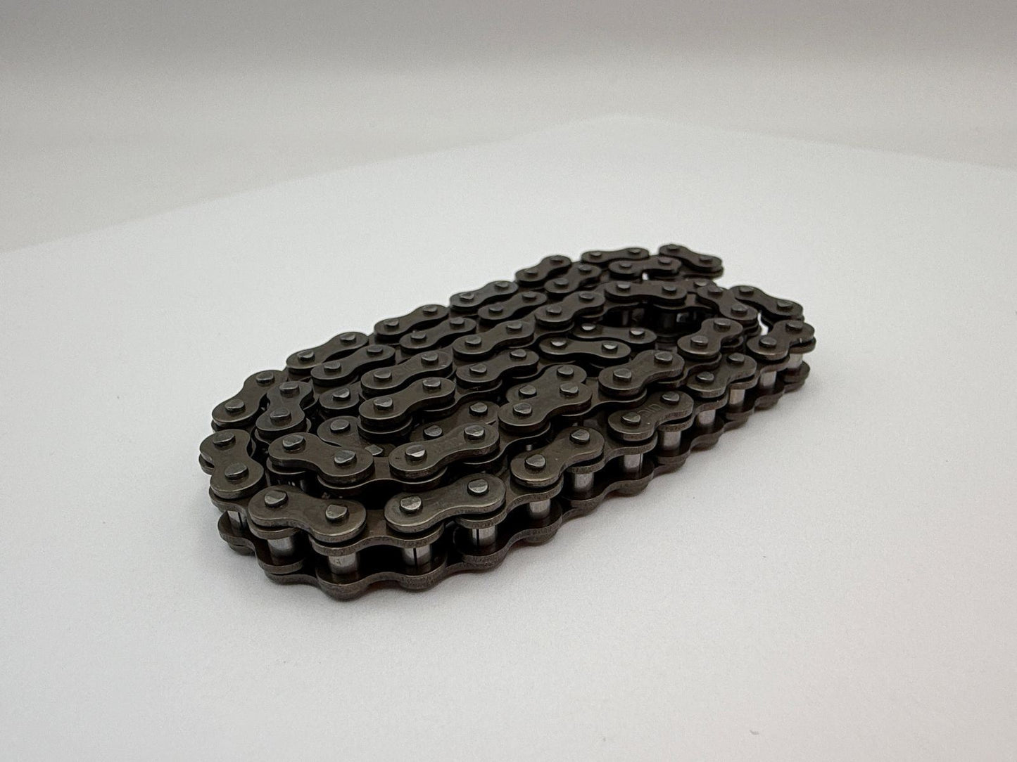 TourMax Timing Cam Chain 25SH-088