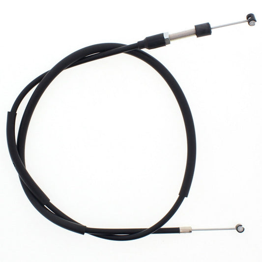 Cable, Clutch Suzuki LT-500R 87-90