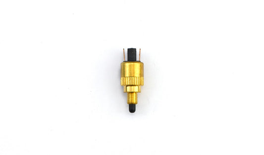 Brake Light Stop Switch Front & Rear Piaggio OE Ref. 126899,294619,Thread 6.50mm