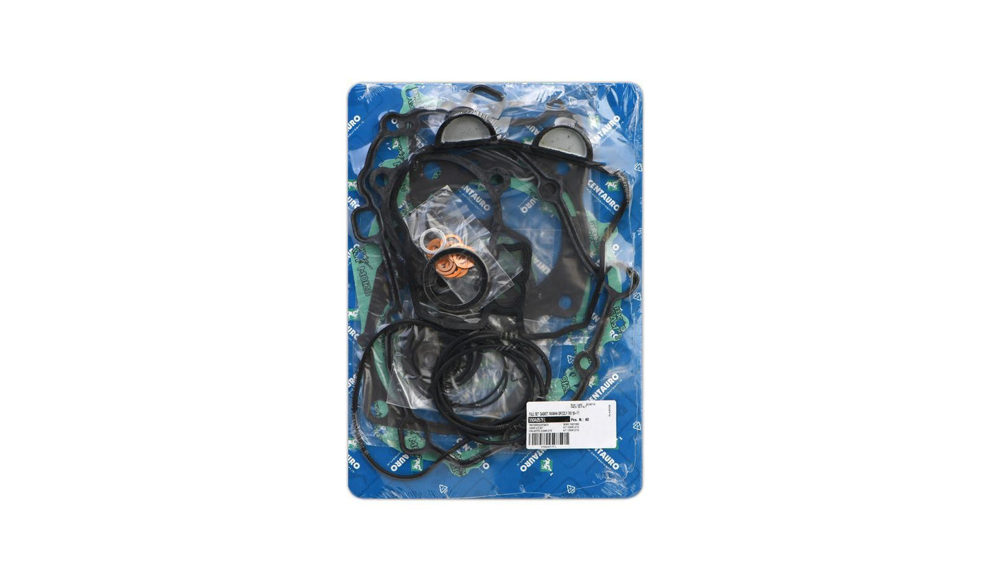 Centauro Full Gasket Set Yamaha YFM700 Grizzly 2016-2018