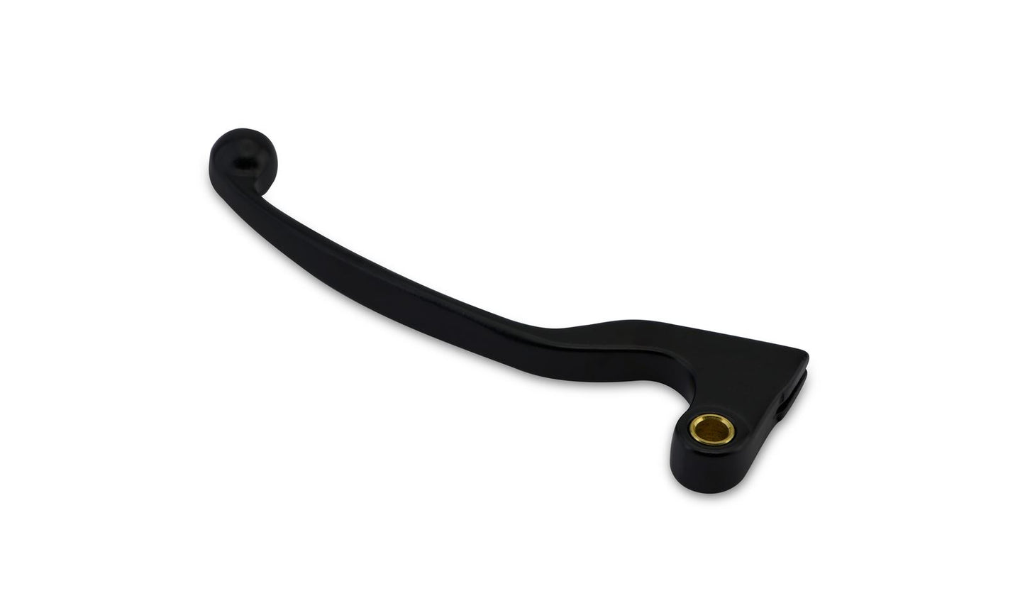Clutch Lever Black Honda MF5