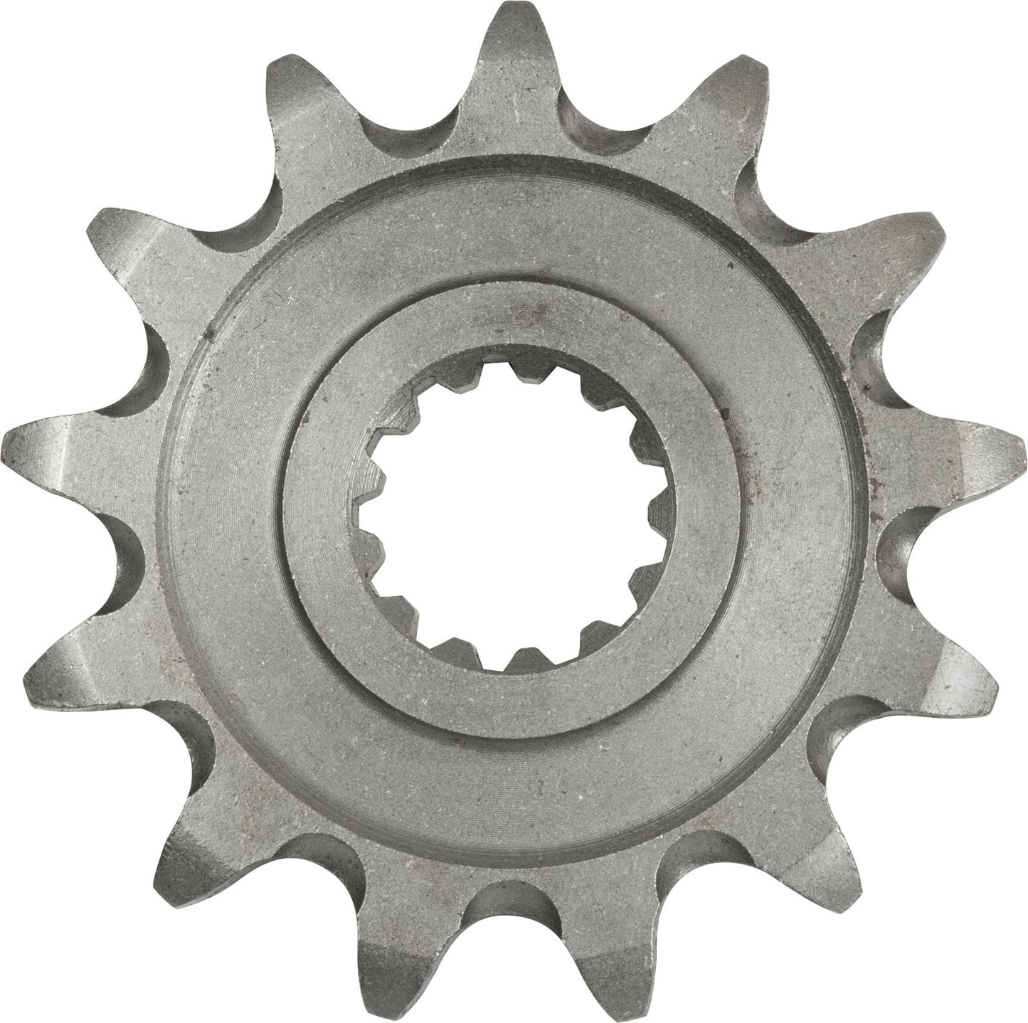 825-13 Front Sprocket Husqvarna TC250 09-12, TE310 11-12