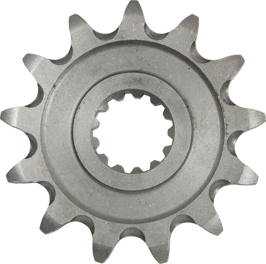 825-13 Front Sprocket Husqvarna TC250 09-12, TE310 11-12