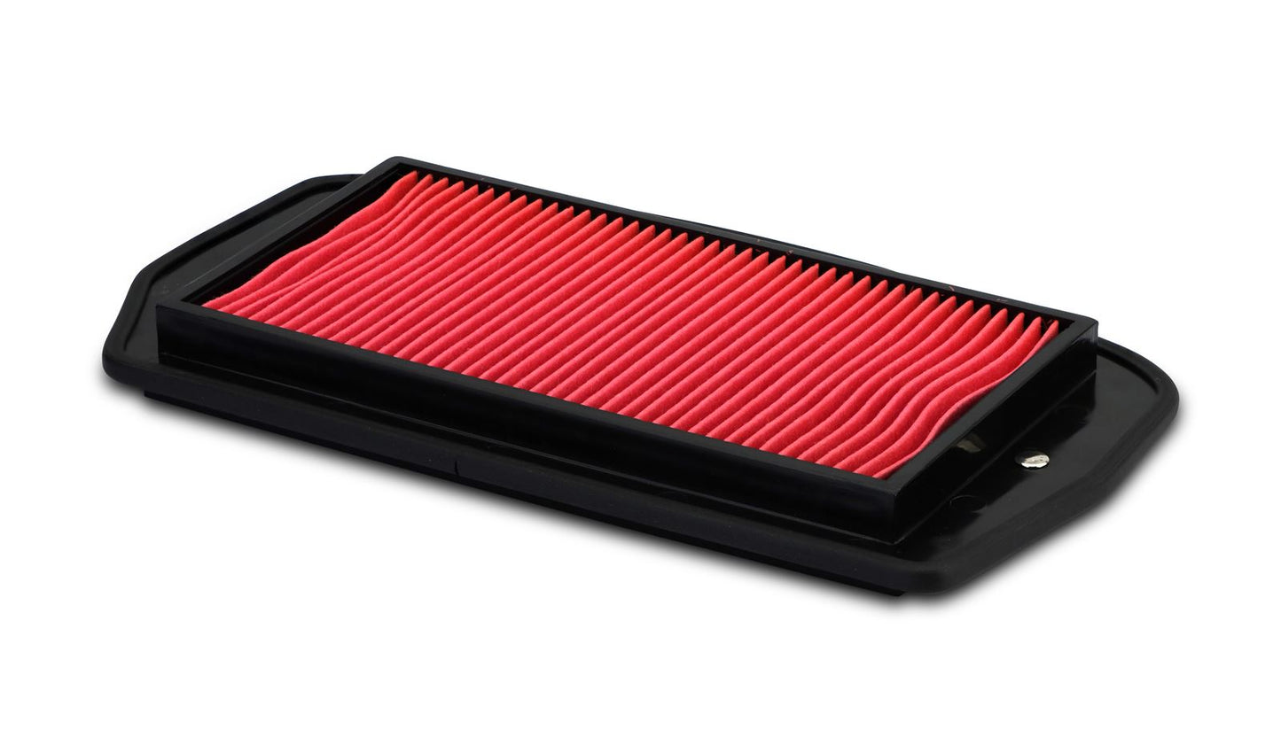 Air Filter Yamaha FZ-6, FZ-6 Fazer 04-09