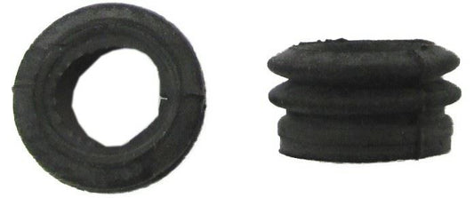 Caliper Shaft Bolt Boots Yamaha 4X8-25917-00