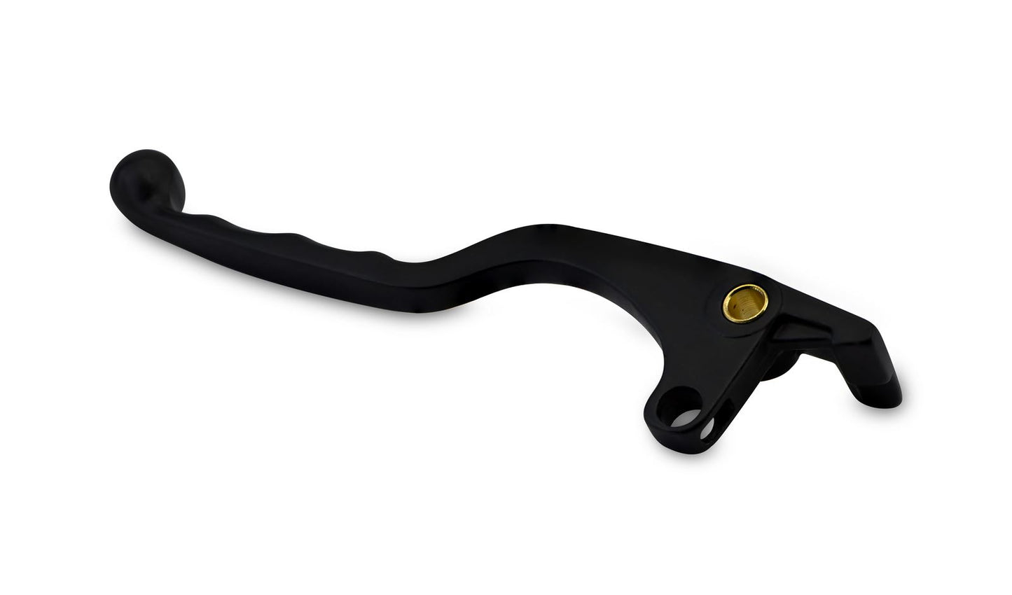 Clutch Lever Black Kawasaki 1113, 1130